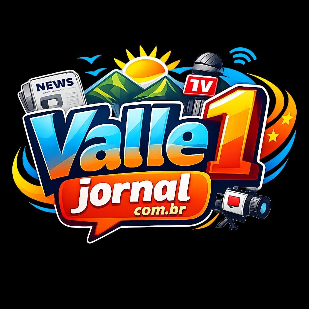 WhatsApp Image 2026-01-08 at 19.05.26 (5).jpeg