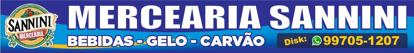 WhatsApp Image 2026-01-08 at 19.05.26 (7).jpeg