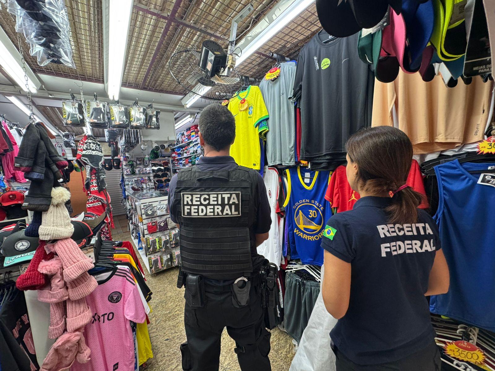receita-federal-deflagra-operacao-mercado-ilegal-em-aparecida-sp-1747232378.jpeg