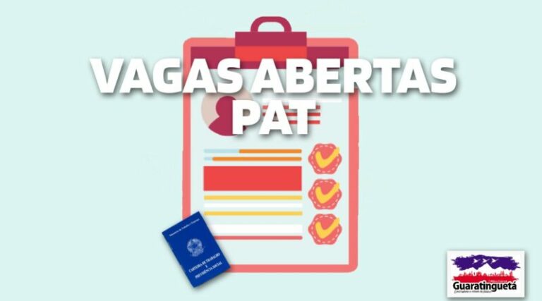 VAGAS-PAT.jpg