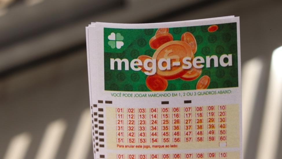 mega-sena.jpeg