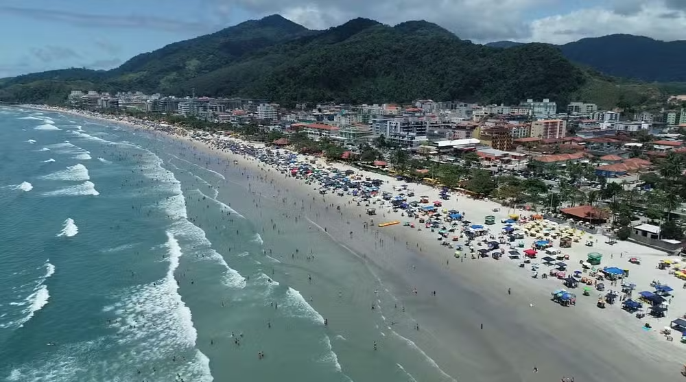 ubatuba-_1_.png