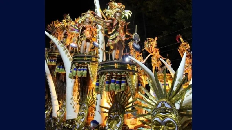 sambas-de-enredo-do-carnaval-de-2026-serao-apresentados-por-escolas-de-samba-de-guaratingueta-14450_ (1).jpg